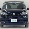 honda freed 2020 -HONDA--Freed 6BA-GB6--GB6-3103018---HONDA--Freed 6BA-GB6--GB6-3103018- image 20