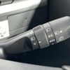 daihatsu tanto 2019 -DAIHATSU--Tanto DBA-LA600S--LA600S-0783374---DAIHATSU--Tanto DBA-LA600S--LA600S-0783374- image 5