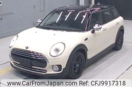 mini mini-others 2019 -BMW--BMW Mini LDA-LR20--WMWLR920302H12544---BMW--BMW Mini LDA-LR20--WMWLR920302H12544-