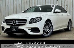 mercedes-benz e-class 2017 -MERCEDES-BENZ--Benz E Class RBA-213045C--WDD2130452A320150---MERCEDES-BENZ--Benz E Class RBA-213045C--WDD2130452A320150-