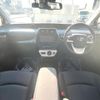 toyota prius 2018 CFJ1602682 image 2
