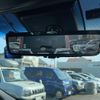 toyota alphard 2022 -TOYOTA--Alphard 3BA-GGH35W--GGH35-0013536---TOYOTA--Alphard 3BA-GGH35W--GGH35-0013536- image 23