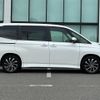 toyota voxy 2023 CFJ1685727 image 15