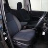 toyota noah 2015 -TOYOTA--Noah DBA-ZRR80G--ZRR80-0110922---TOYOTA--Noah DBA-ZRR80G--ZRR80-0110922- image 12