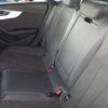 audi a5-sportback 2020 CFJ1408366 image 6