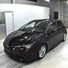 toyota corolla-sport 2019 -TOYOTA--Corolla Sport NRE210H--NRE210-1004461---TOYOTA--Corolla Sport NRE210H--NRE210-1004461- image 9