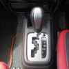 suzuki jimny 2012 CFJ1808222 image 18