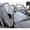 toyota sera 1993 quick_quick_E-EXY10_EXY10-100016098 image 13