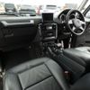 mercedes-benz g-class 2015 quick_quick_463346_WDB4633462X236516 image 15