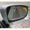 volvo v90 2021 CFJ1658385 image 4