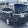 toyota voxy 2016 -TOYOTA--Voxy DBA-ZRR85W--ZRR85-0054605---TOYOTA--Voxy DBA-ZRR85W--ZRR85-0054605- image 15