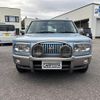 nissan rasheen 1997 CFJ1664873 image 17
