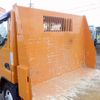 mitsubishi-fuso canter 2024 CFJ1677769 image 10