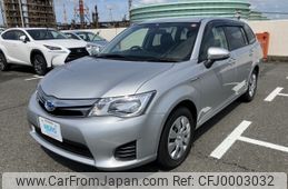 toyota corolla-fielder 2013 AF-NKE165-7029364