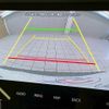 subaru forester 2024 quick_quick_4BA-SK5_SK5-071794 image 4