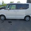 honda n-box-plus 2017 -HONDA--N BOX + DBA-JF2--JF2-4500476---HONDA--N BOX + DBA-JF2--JF2-4500476- image 13