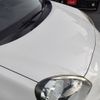 nissan march 2014 -NISSAN--March DBA-K13--K13-722373---NISSAN--March DBA-K13--K13-722373- image 20