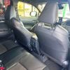 toyota corolla-cross 2023 -TOYOTA 【岡崎 330ﾅ1088】--Corolla Cross 6AA-ZVG11--ZVG11-1064363---TOYOTA 【岡崎 330ﾅ1088】--Corolla Cross 6AA-ZVG11--ZVG11-1064363- image 16
