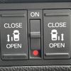 honda n-box 2018 -HONDA--N BOX DBA-JF4--JF4-1020897---HONDA--N BOX DBA-JF4--JF4-1020897- image 18