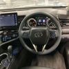 toyota camry 2021 quick_quick_6AA-AXVH70_AXVH70-1072515 image 6