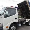 hino dutro 2018 CFJ1823574 image 29