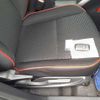 daihatsu rocky 2019 -DAIHATSU 【福井 501ﾉ1054】--Rocky 5BA-A200S--A200S-0005846---DAIHATSU 【福井 501ﾉ1054】--Rocky 5BA-A200S--A200S-0005846- image 13