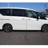 nissan serena 2020 -NISSAN--Serena DAA-GFC27--GFC27-198807---NISSAN--Serena DAA-GFC27--GFC27-198807- image 11