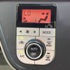 toyota passo 2017 -TOYOTA--Passo DBA-M700A--M700A-0079832---TOYOTA--Passo DBA-M700A--M700A-0079832- image 7