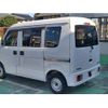 mazda scrum-van 2008 -MAZDA 【つくば 480ｾ3921】--Scrum Van EBD-DG64V--DG64V-243071---MAZDA 【つくば 480ｾ3921】--Scrum Van EBD-DG64V--DG64V-243071- image 2