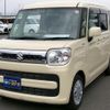suzuki spacia 2018 CFJ1587119 image 1