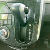 daihatsu tanto 2014 quick_quick_DBA-LA600S_LA600S-0118078 image 14