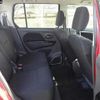 suzuki wagon-r 2013 -SUZUKI--Wagon R MH34S-224211---SUZUKI--Wagon R MH34S-224211- image 10