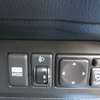 nissan note 2012 504749-RAOID11008 image 20