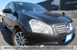 nissan dualis 2008 646828-Y2025020060F-21