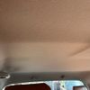 toyota hilux 2018 GOO_NET_EXCHANGE_0172207A30250620W001 image 32