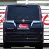 toyota esquire 2019 -TOYOTA--Esquire DBA-ZRR80G--0511293---TOYOTA--Esquire DBA-ZRR80G--0511293- image 13