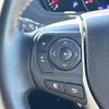 toyota voxy 2019 -TOYOTA--Voxy DBA-ZRR80W--ZRR80-0534739---TOYOTA--Voxy DBA-ZRR80W--ZRR80-0534739- image 8