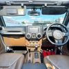 jeep wrangler 2015 quick_quick_JK36L_1C4HJWLG6FL569082 image 2