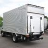 toyota dyna-truck 2017 -TOYOTA--Dyna TKG-XZU655--XZU655-0006981---TOYOTA--Dyna TKG-XZU655--XZU655-0006981- image 4