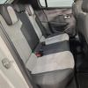 peugeot 208 2020 quick_quick_P21HN05_VR3UPHNKSLT124367 image 11