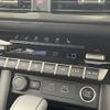 mitsubishi triton 2024 CFJ1424422 image 7