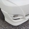toyota alphard 2006 -TOYOTA--Alphard TA-MNH10W--MNH10-0098762---TOYOTA--Alphard TA-MNH10W--MNH10-0098762- image 49