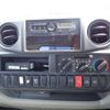 hino dutro 2011 CFJ1616639 image 62