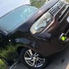 nissan cube 2013 -NISSAN 【札幌 539ﾐ70】--Cube NZ12--051753---NISSAN 【札幌 539ﾐ70】--Cube NZ12--051753- image 22