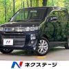 suzuki wagon-r 2011 CFJ1841729 image 1