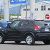 nissan juke 2013 quick_quick_DBA-YF15_YF15-212025 image 9