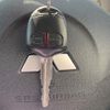 mitsubishi colt 2009 -MITSUBISHI--Colt CBA-Z27AG--Z27A-0600399---MITSUBISHI--Colt CBA-Z27AG--Z27A-0600399- image 16