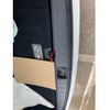 honda stepwagon 2012 CFJ1673882 image 6