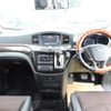 nissan elgrand 2010 CFJ1786298 image 50
