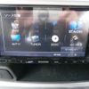 daihatsu wake 2014 -DAIHATSU--WAKE DBA-LA710S--LA710S-0003152---DAIHATSU--WAKE DBA-LA710S--LA710S-0003152- image 12